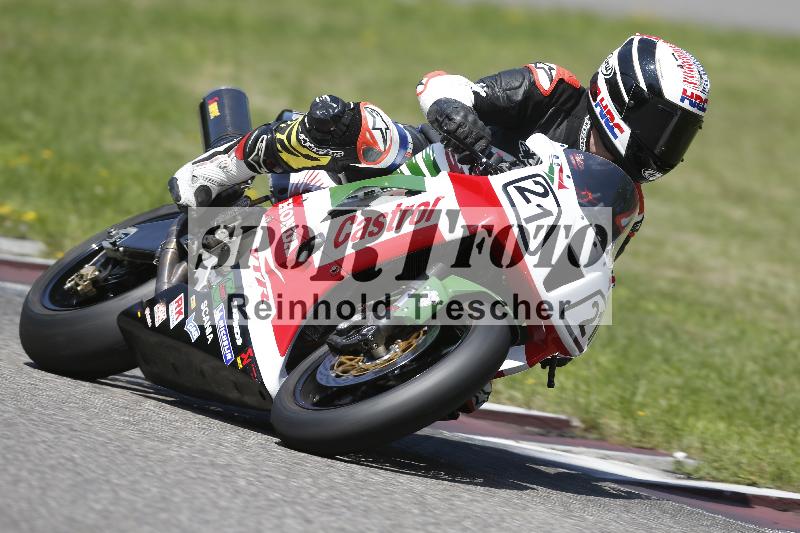 /26 23.07.2026  Speer Racing ADR/Gruppe classic/21
